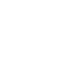 Logo_Prata_azul cópia-min
